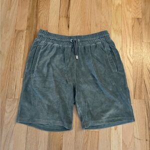 Men’s Reiss Shorts